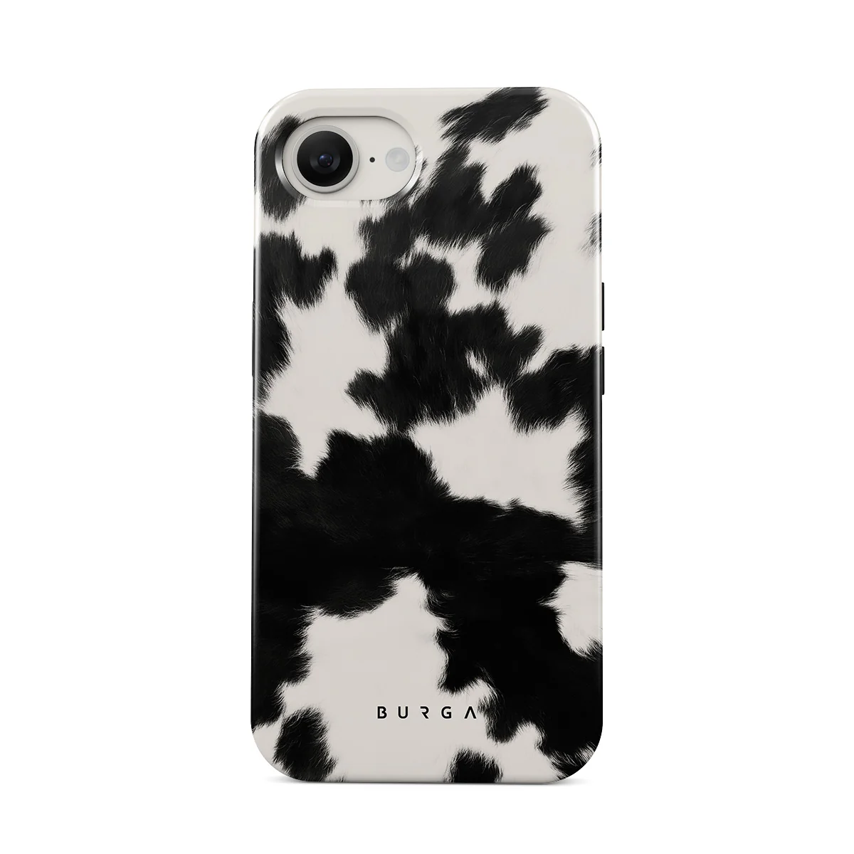 Achromatic - iPhone 17e Case