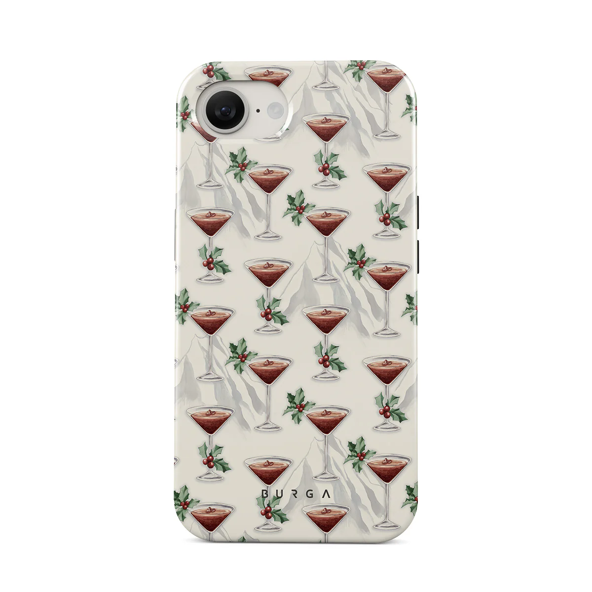 Après Ski - iPhone 17e Case