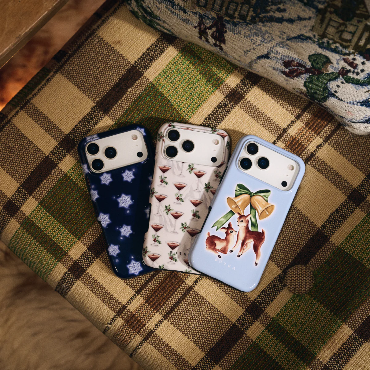 Après Ski - iPhone 17e Case - Image 10