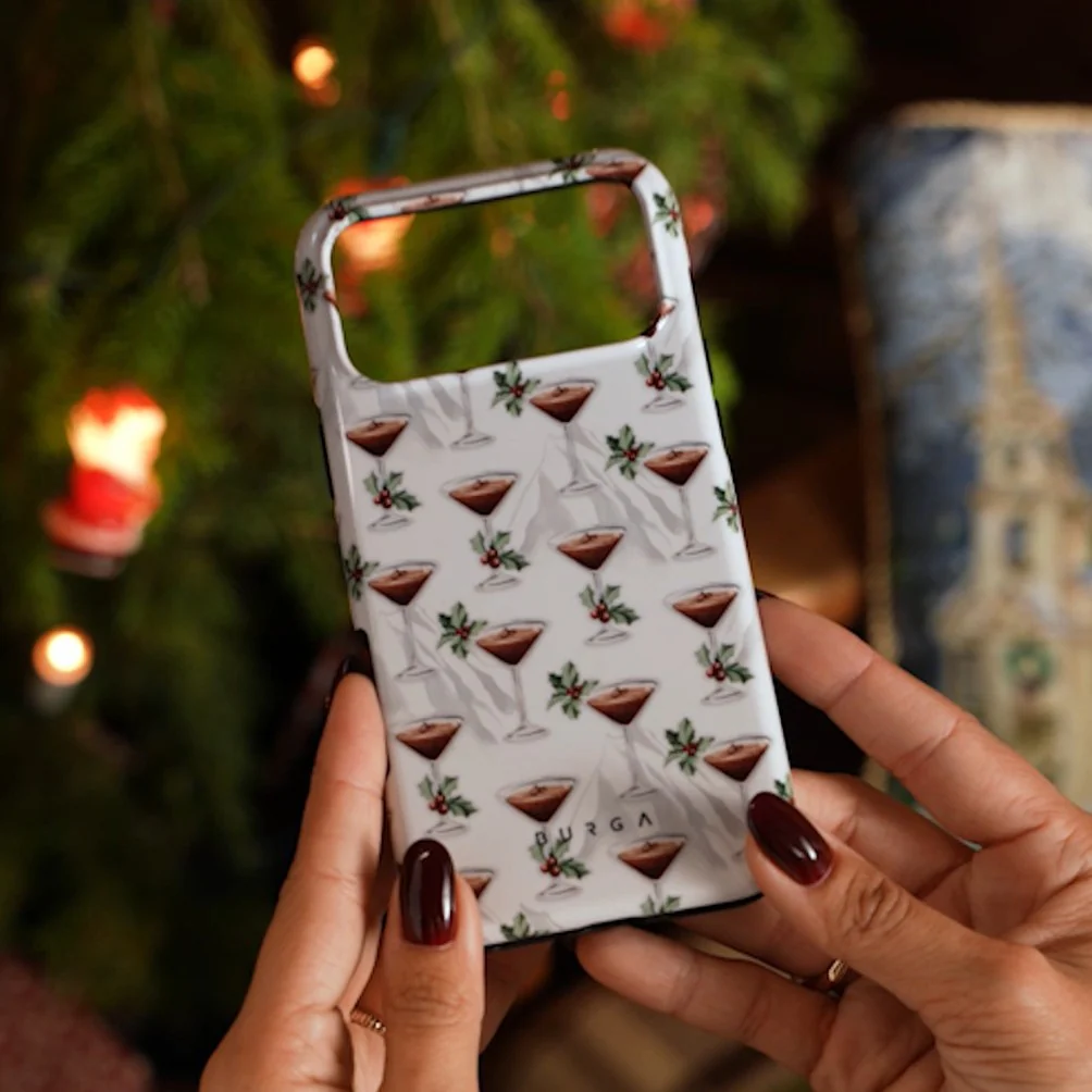 Après Ski - iPhone 17e Case - Image 5