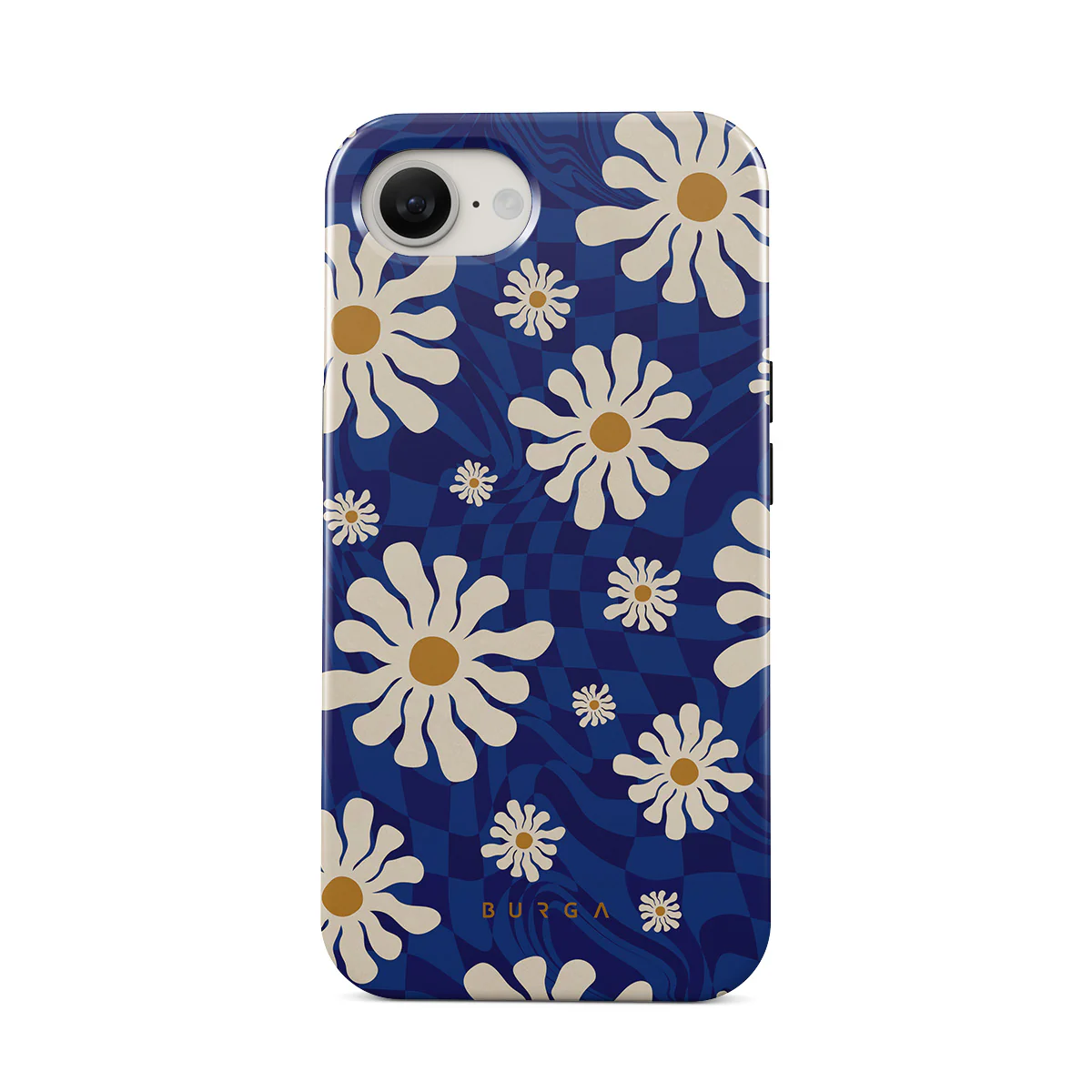 Art Class - iPhone 17e Case