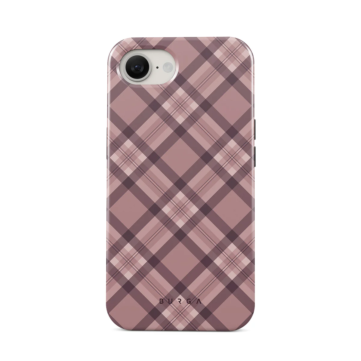 Asap - iPhone 17e Case