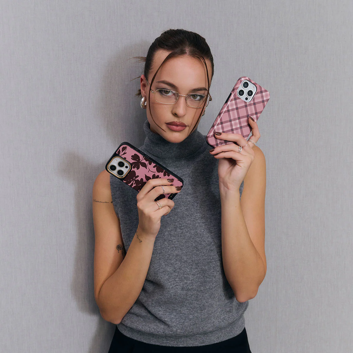 Asap - iPhone 17e Case - Image 6