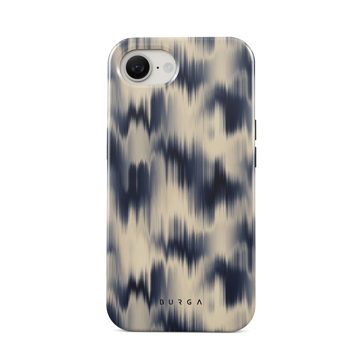 Avalanche - iPhone 17e Case