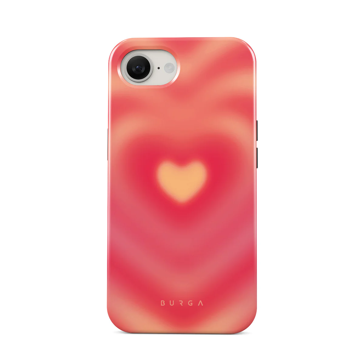 Awakening - iPhone 17e Case