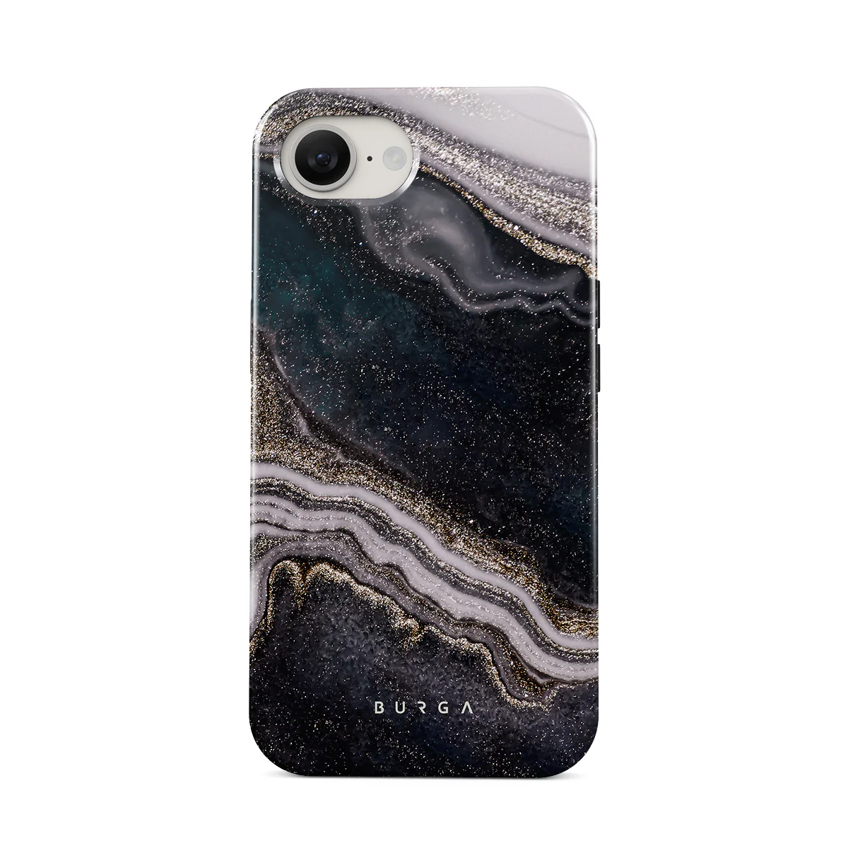 Magic Night - Beautiful iPhone 17e Case