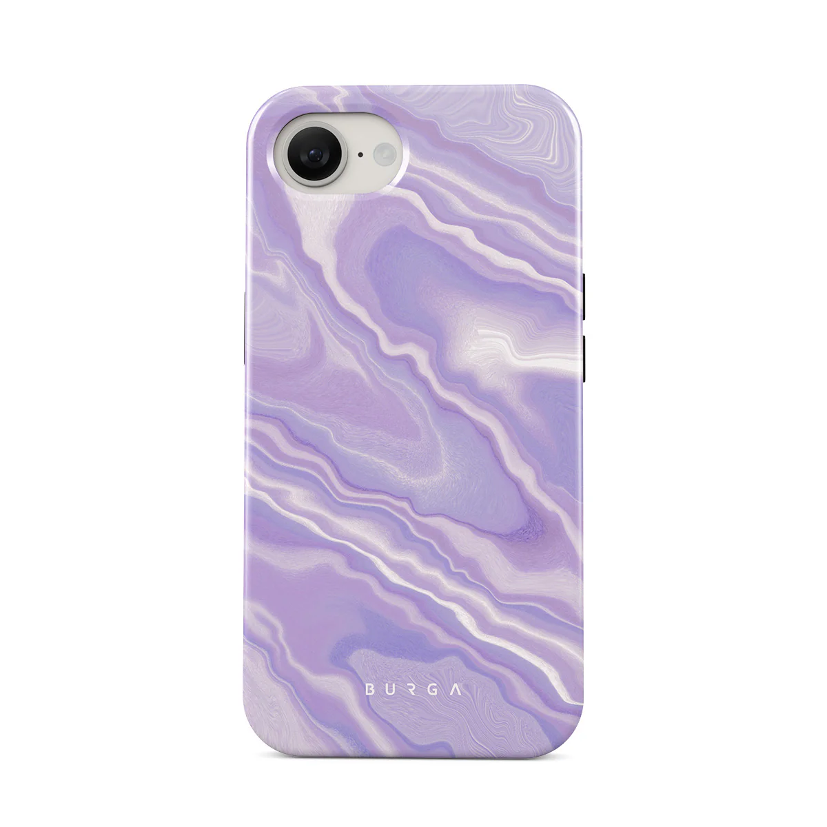 Cliché - iPhone 17e Case