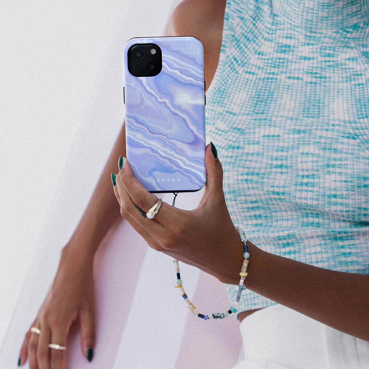 Cliché - iPhone 17e Case - Image 7