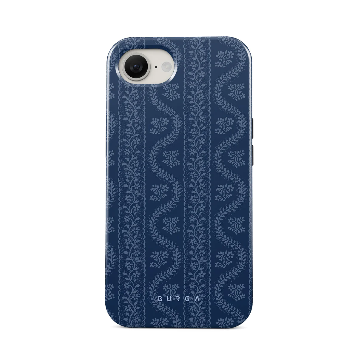 Denim Lover - iPhone 17e Case