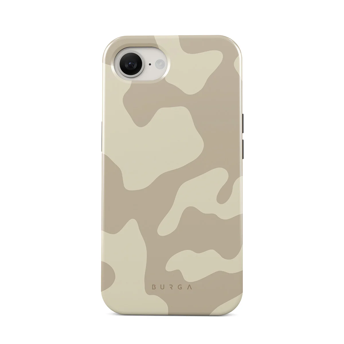 Dune - iPhone 17e Case