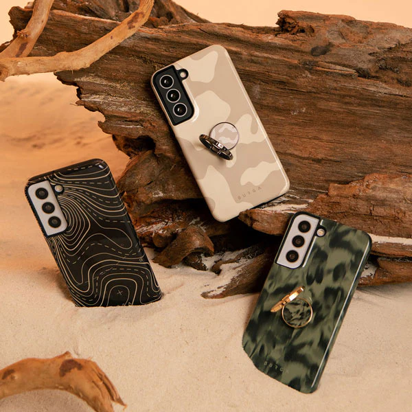 Dune - iPhone 17e Case - Image 7