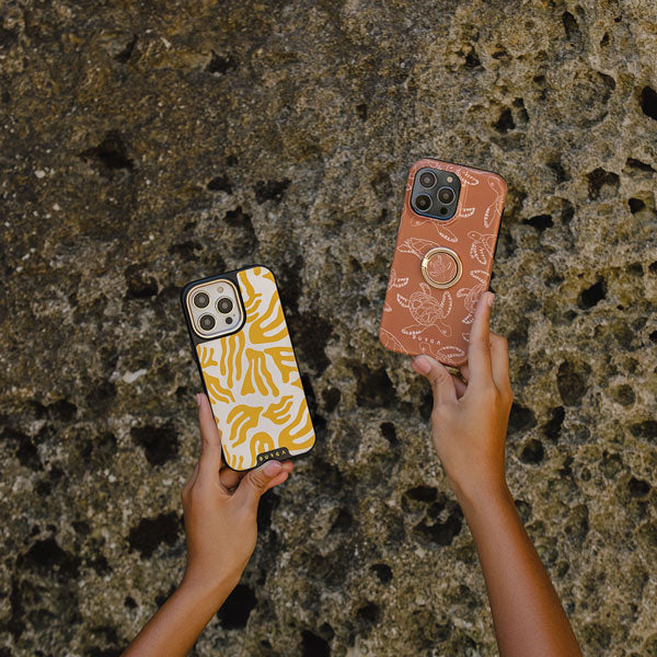 Earth Shell - iPhone 17e Case - Image 6
