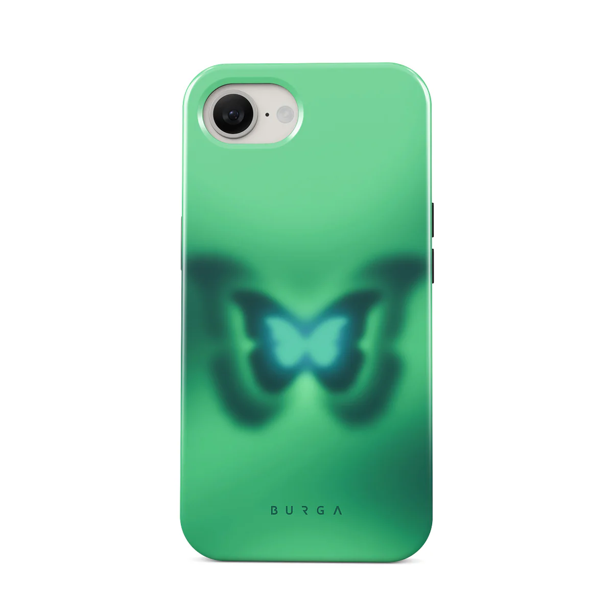 Energy - iPhone 17e Case