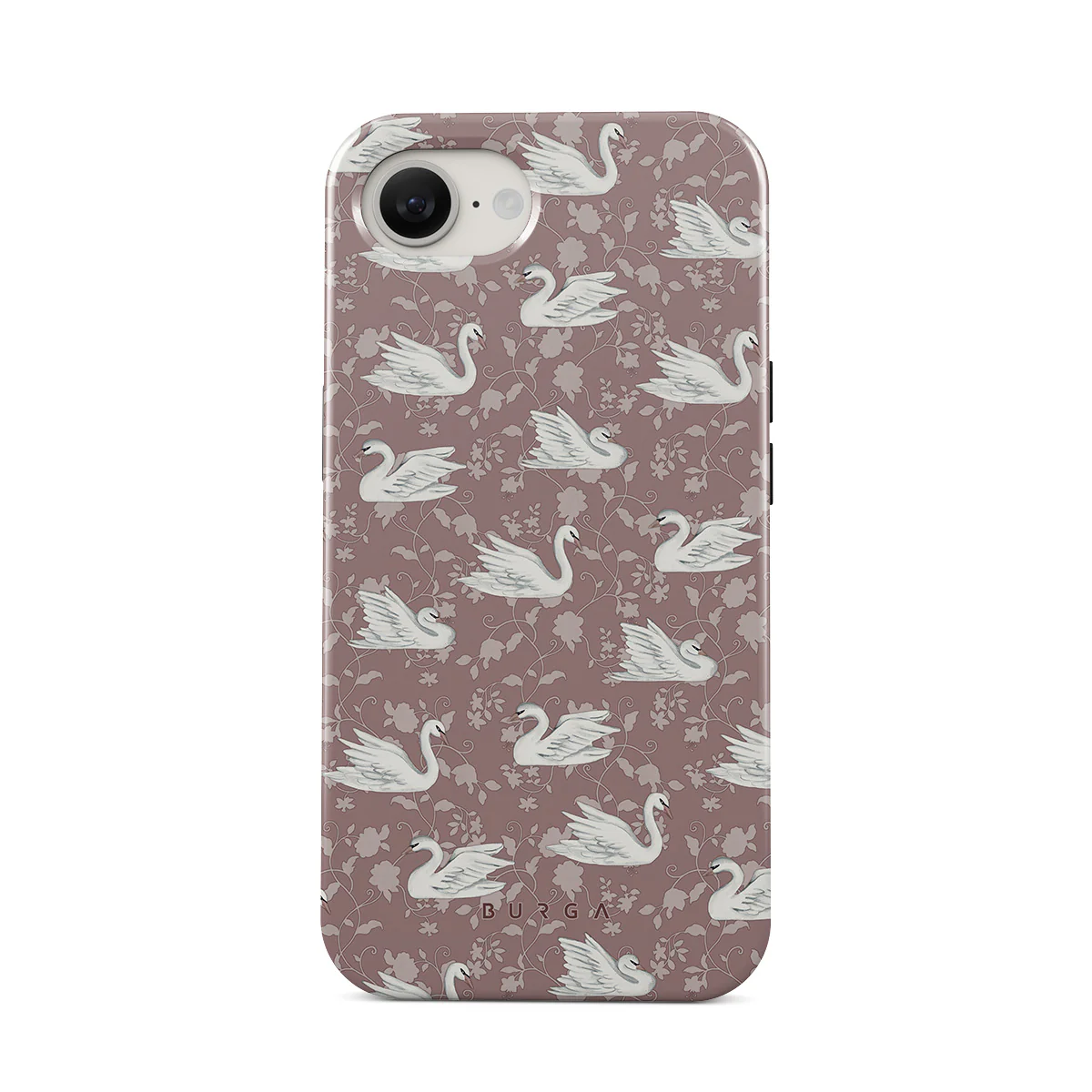 Evermore - iPhone 17e Case