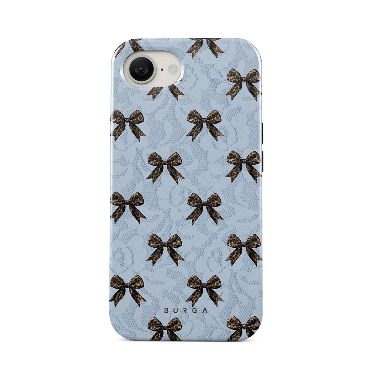 Fashionista - iPhone 17e Case