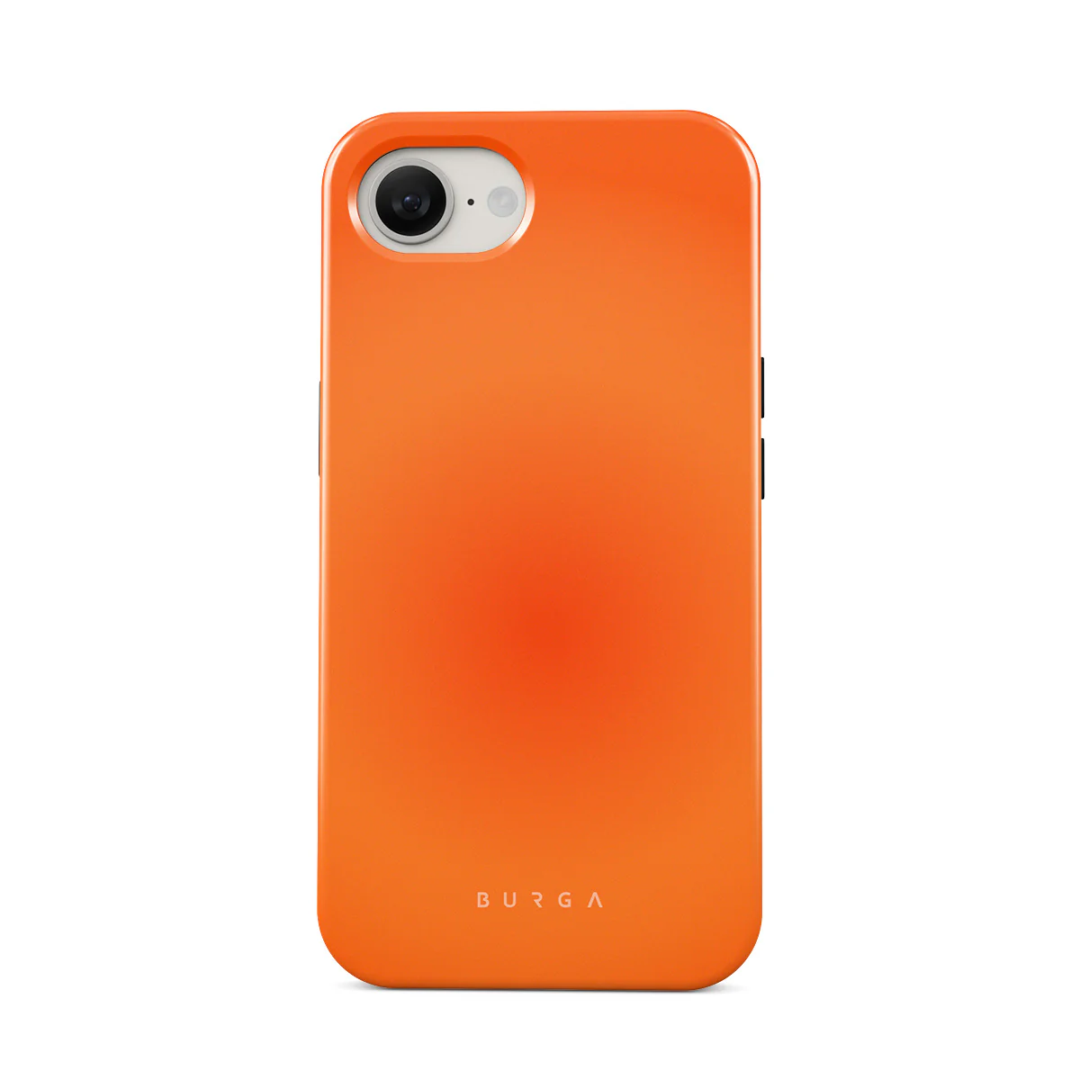 Flare - iPhone 17e Case