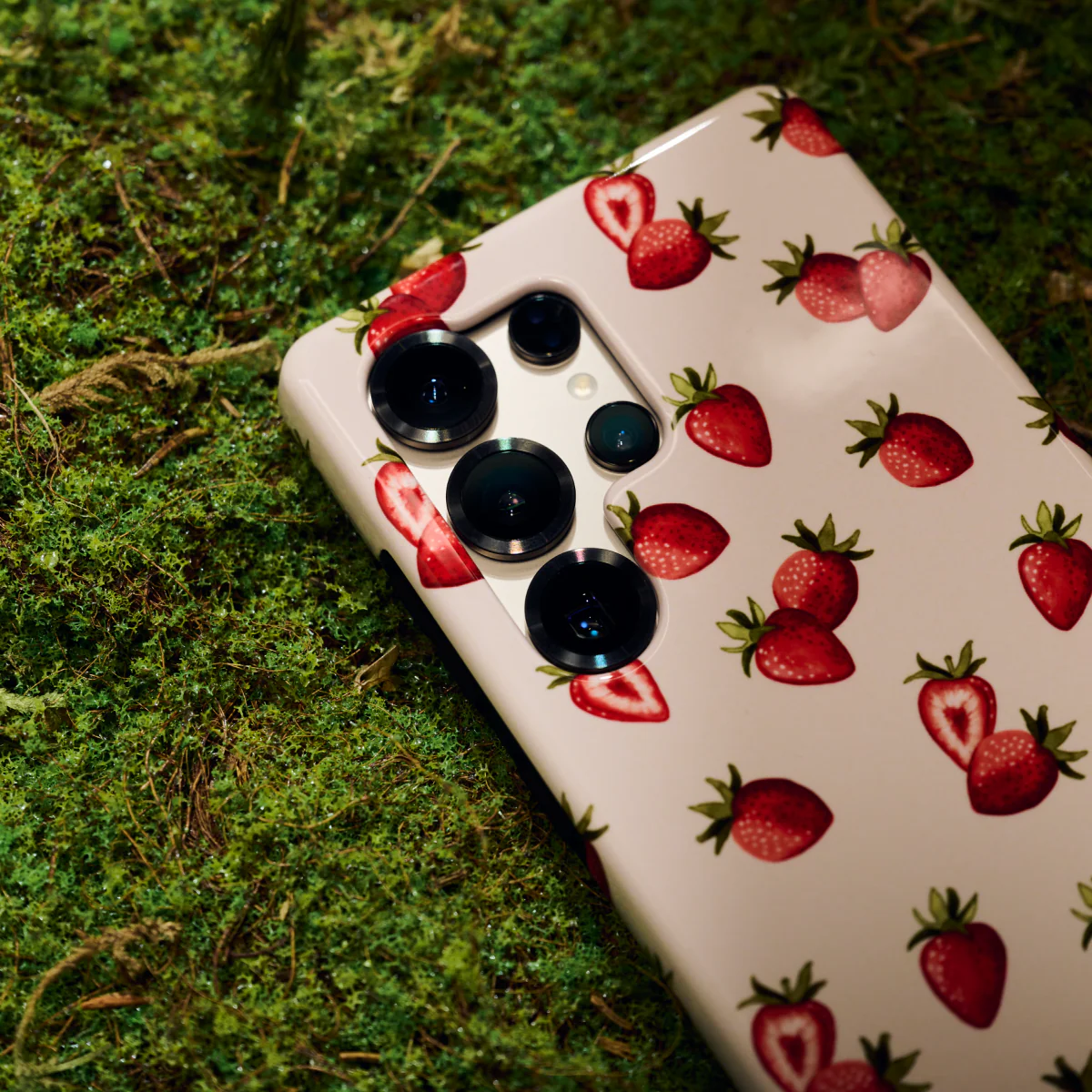 Freshly Picked - iPhone 17e Case - Image 8