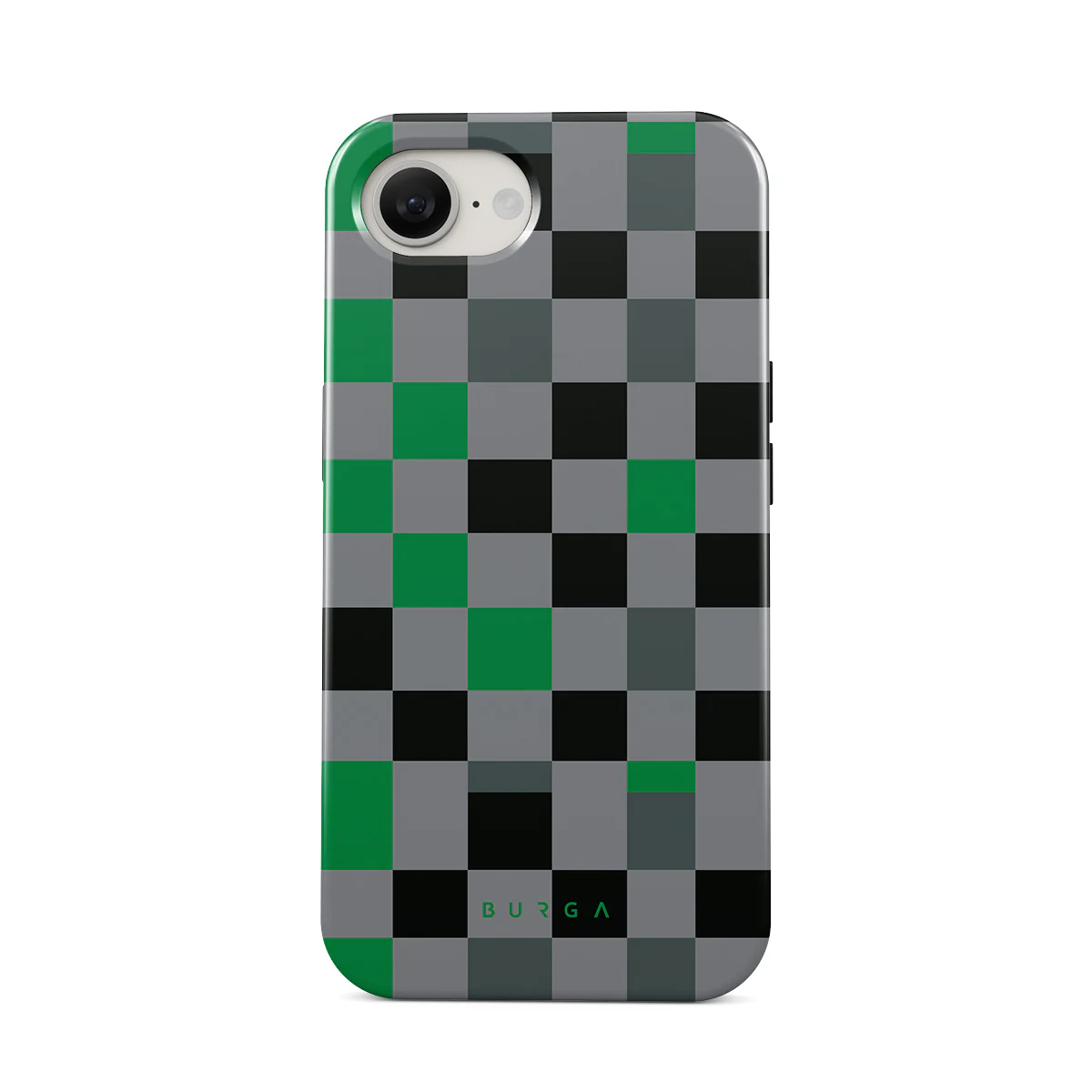 Game Night - iPhone 17e Case