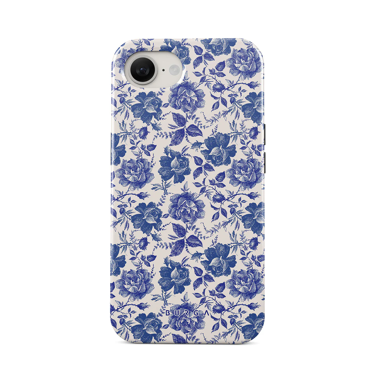 Garden Stories - iPhone 17e Case