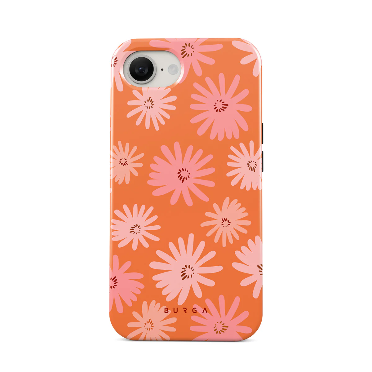 Golden Hour - iPhone 17e Case