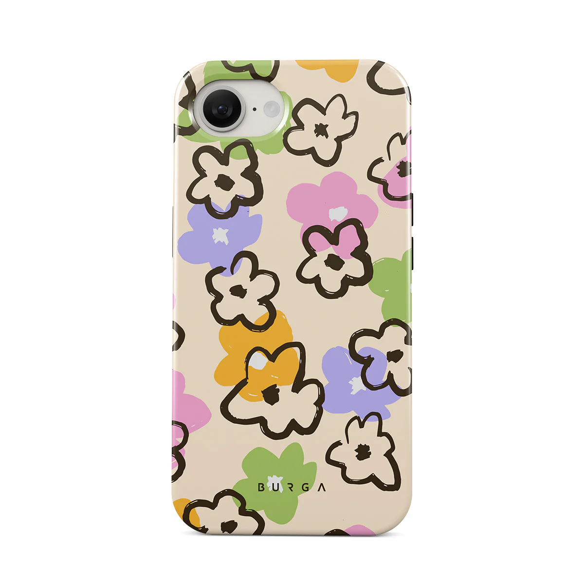 Good Vibes - iPhone 17e Case