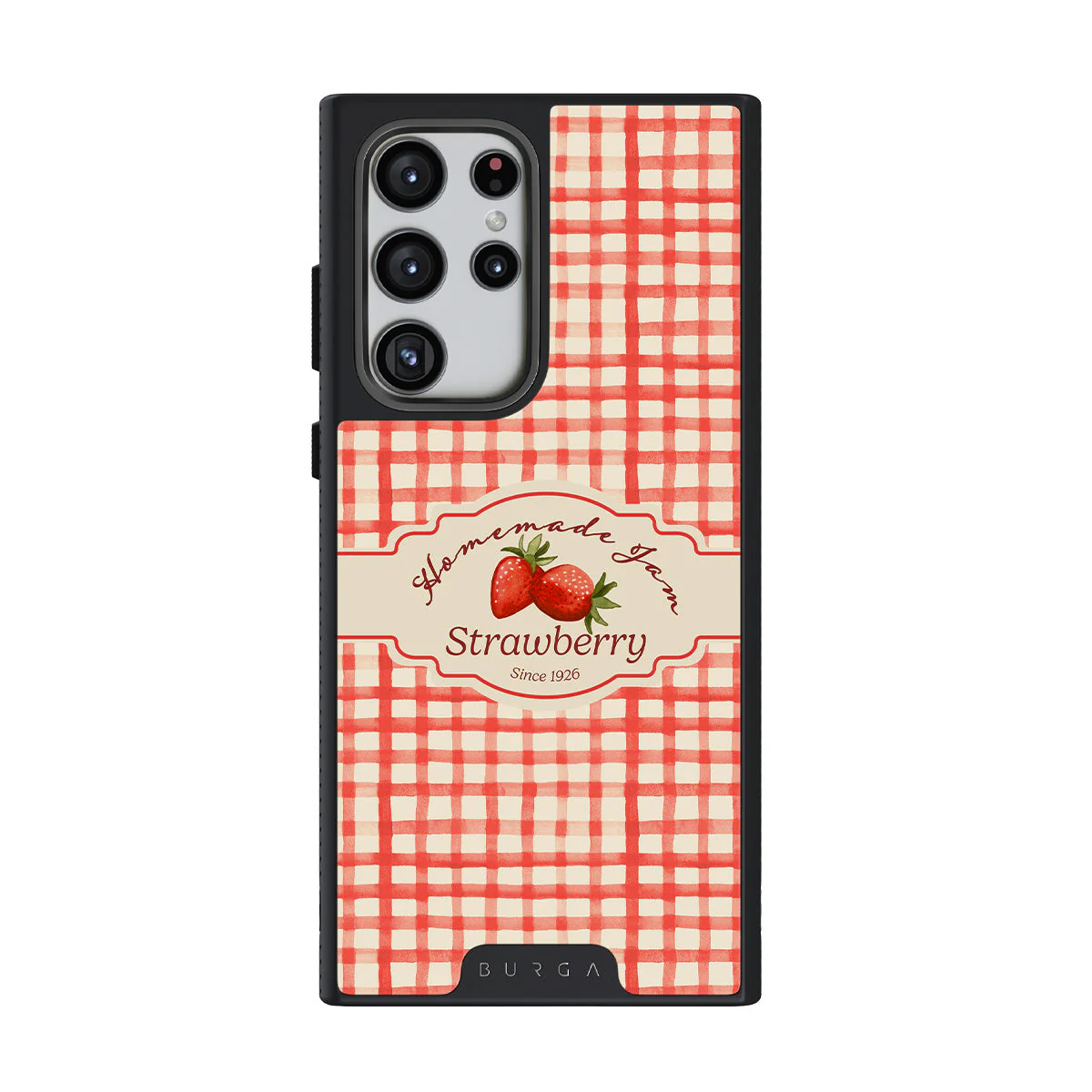 Grandma's Jam - Samsung Galaxy S23 Ultra Case - Image 12