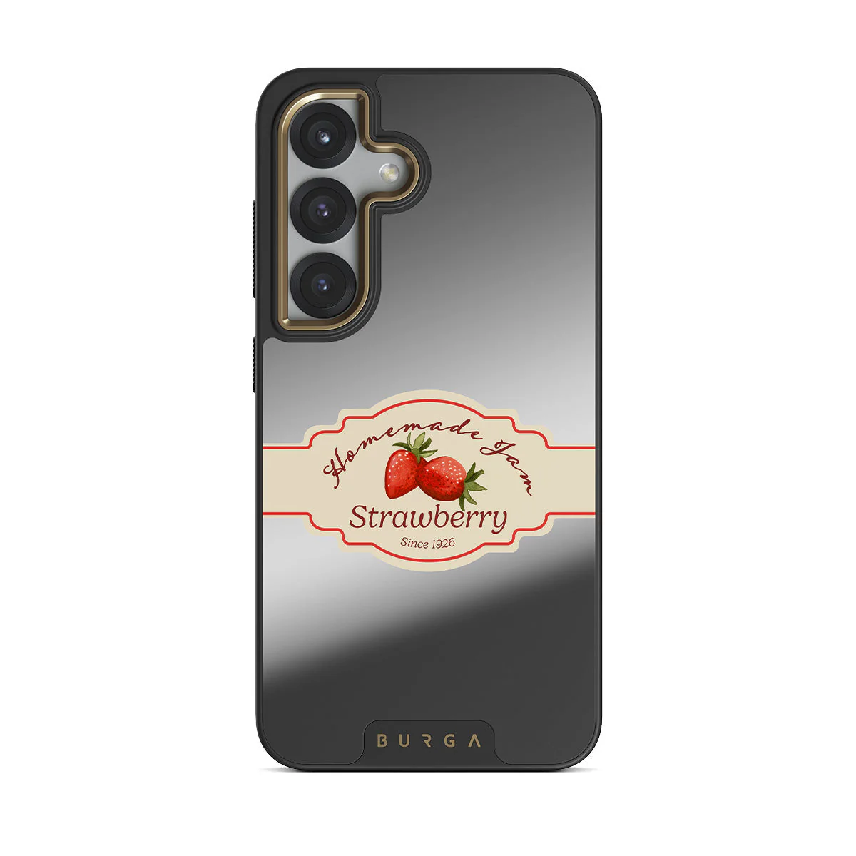 Grandma's Jam - Samsung Galaxy S25 Plus Case - Image 26