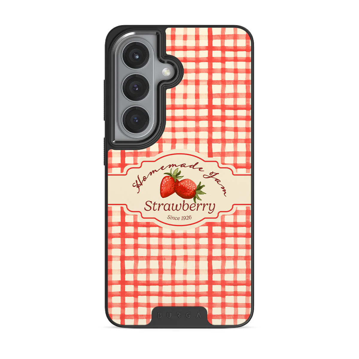 Grandma's Jam - Samsung Galaxy S26 Case - Image 12