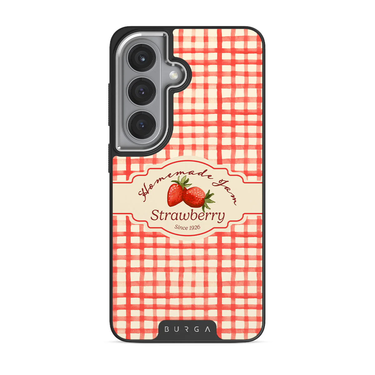 Grandma's Jam - Samsung Galaxy S26 Plus Case - Image 19
