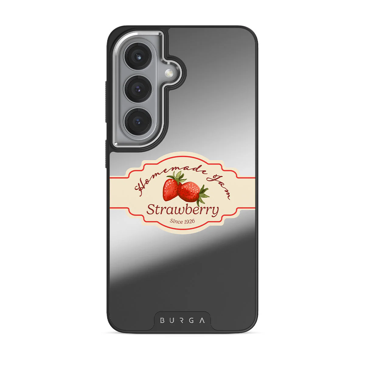 Grandma's Jam - Samsung Galaxy S26 Plus Case - Image 56