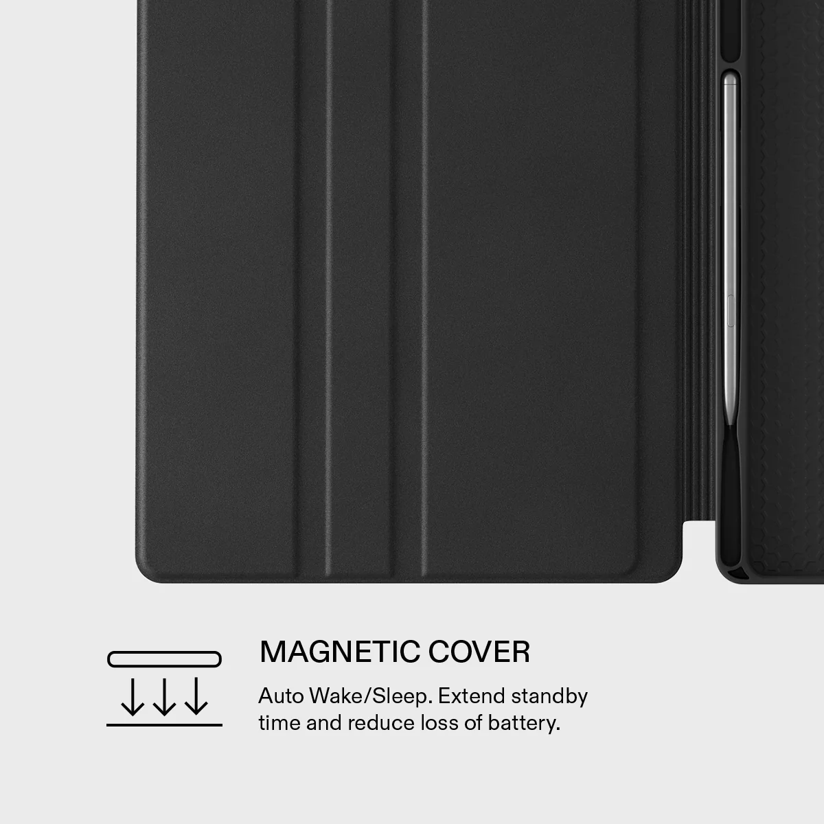 Grandma's Jam - Samsung Galaxy Tab S9 Ultra Case - Image 6