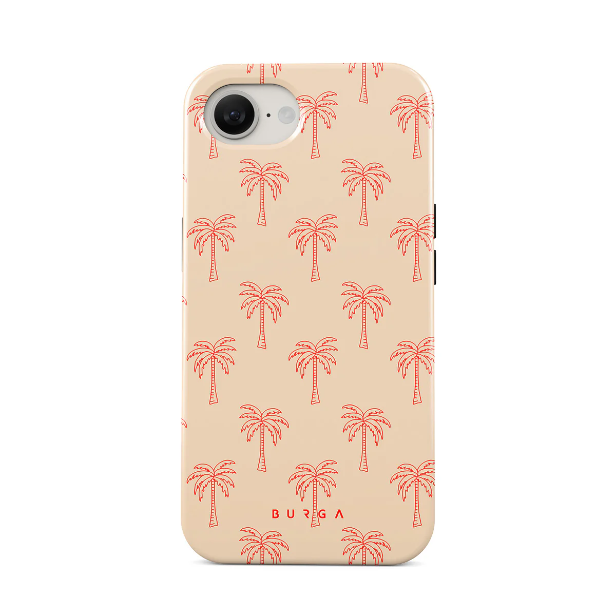 Happy Hour - iPhone 17e Case