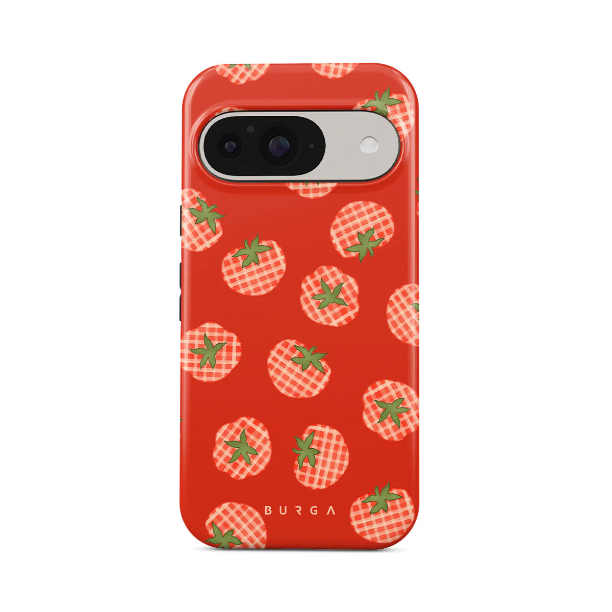 Harvest - Google Pixel 10 Pro XL Case