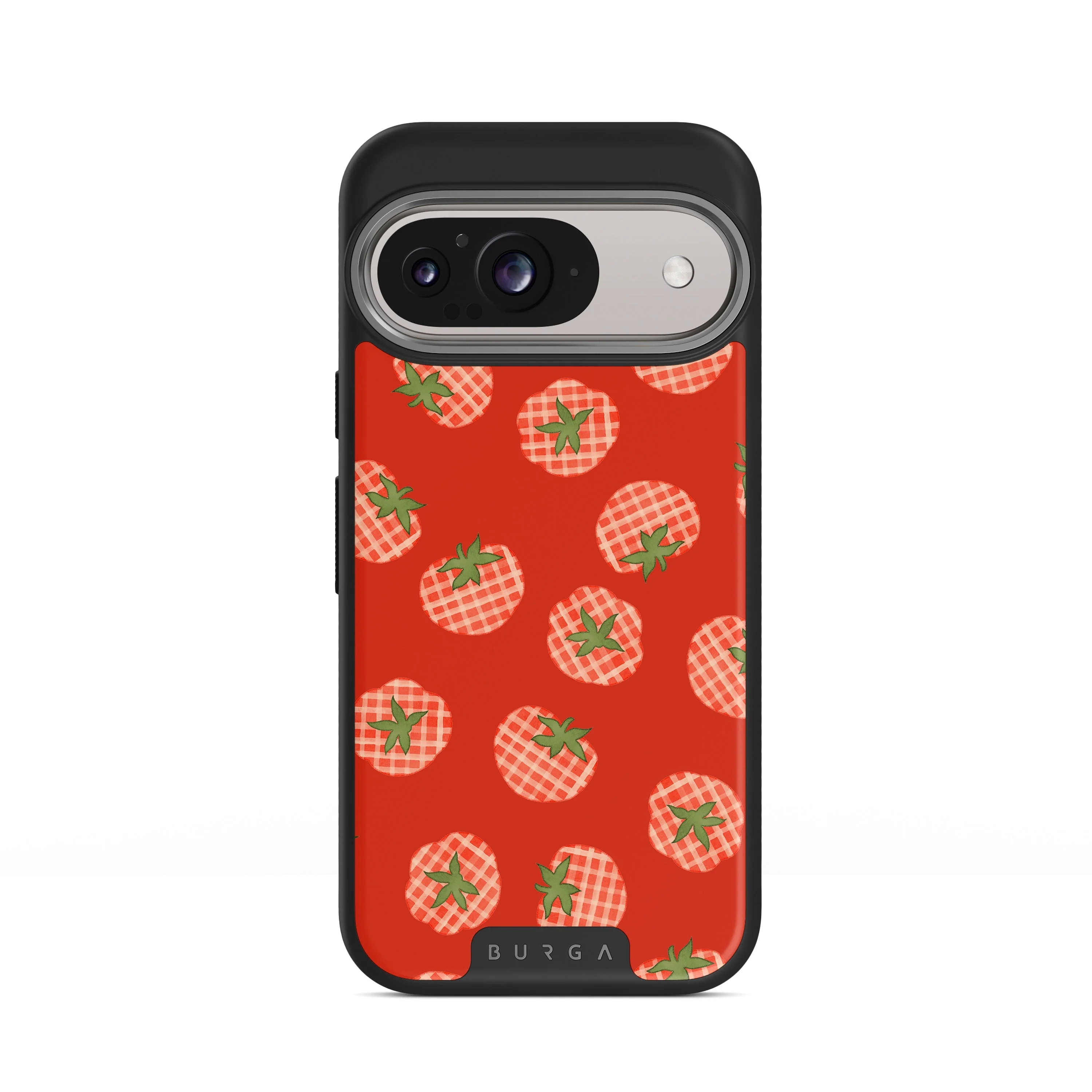 Harvest - Google Pixel 10 Pro XL Case - Image 12