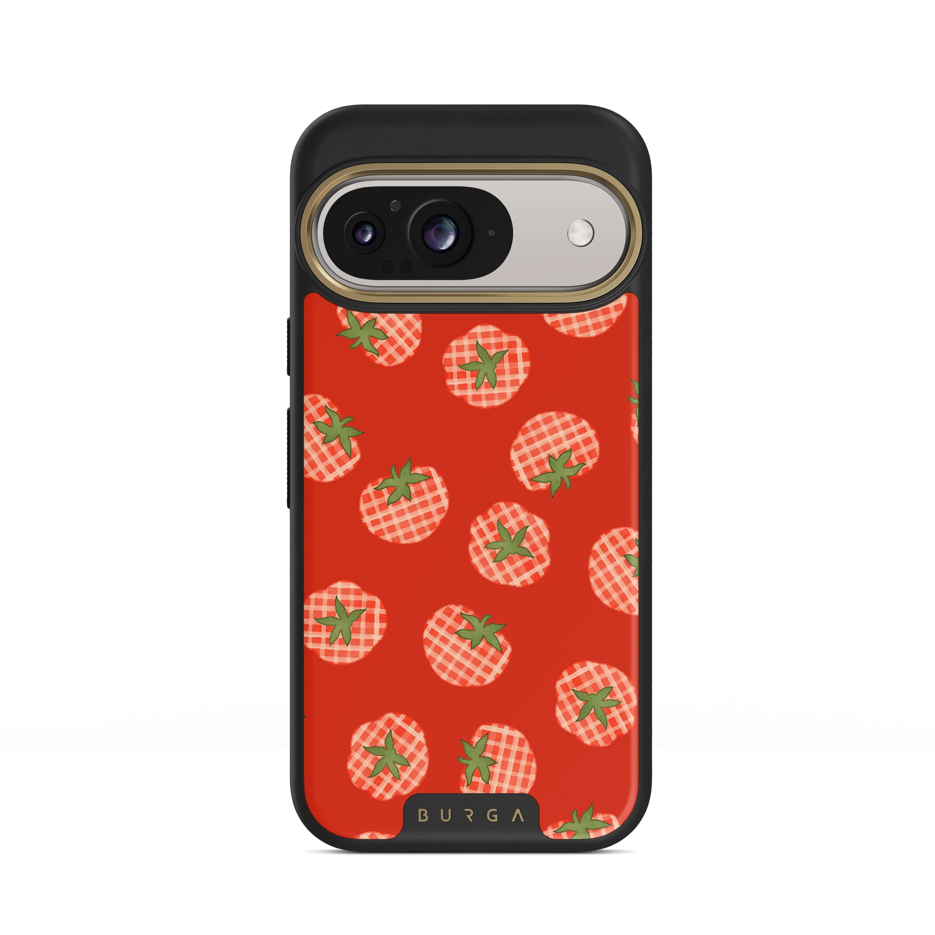 Harvest - Google Pixel 10 Pro XL Case - Image 5