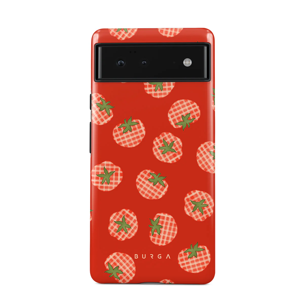 Harvest - Google Pixel 6 Pro Case