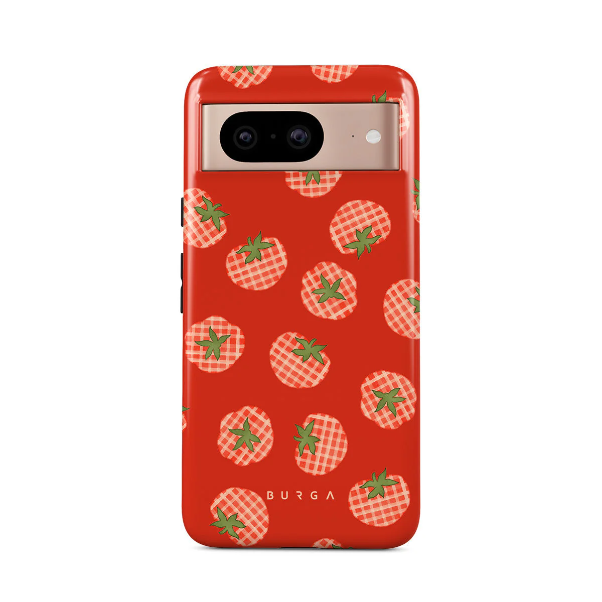 Harvest - Google Pixel 8 Case