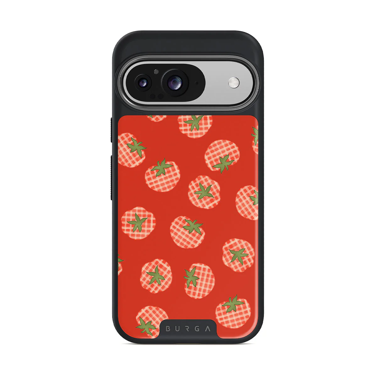 Harvest - Google Pixel 9 Case - Image 12