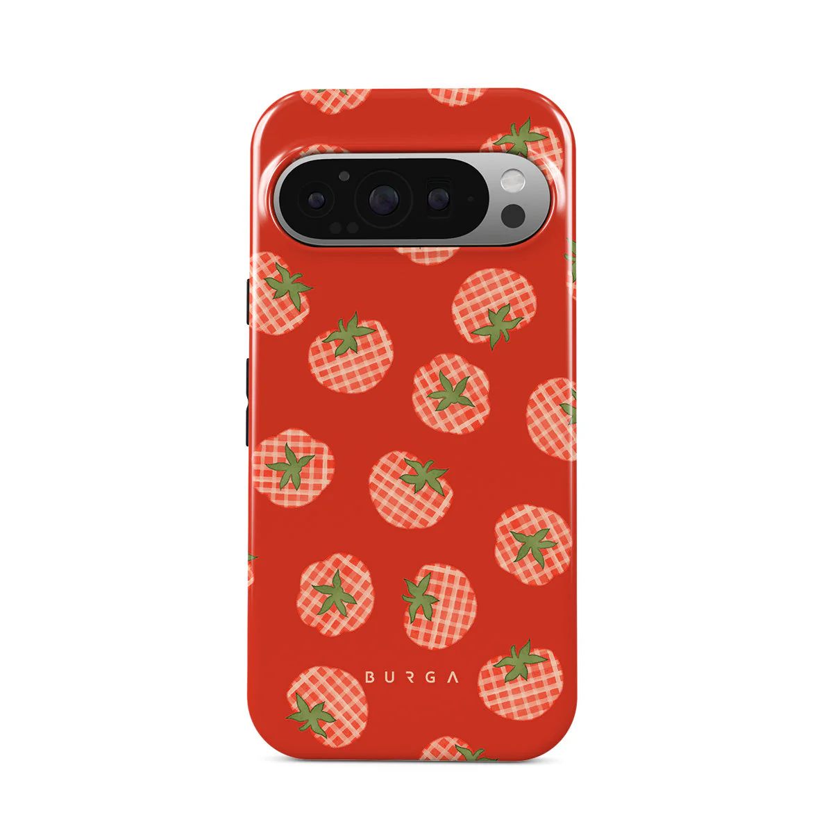 Harvest - Google Pixel 9 Pro Case