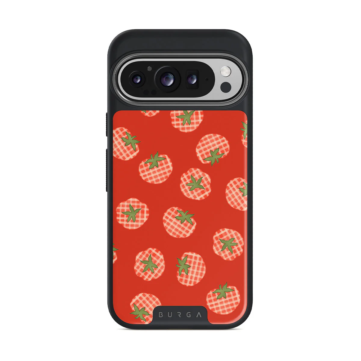 Harvest - Google Pixel 9 Pro Case - Image 12
