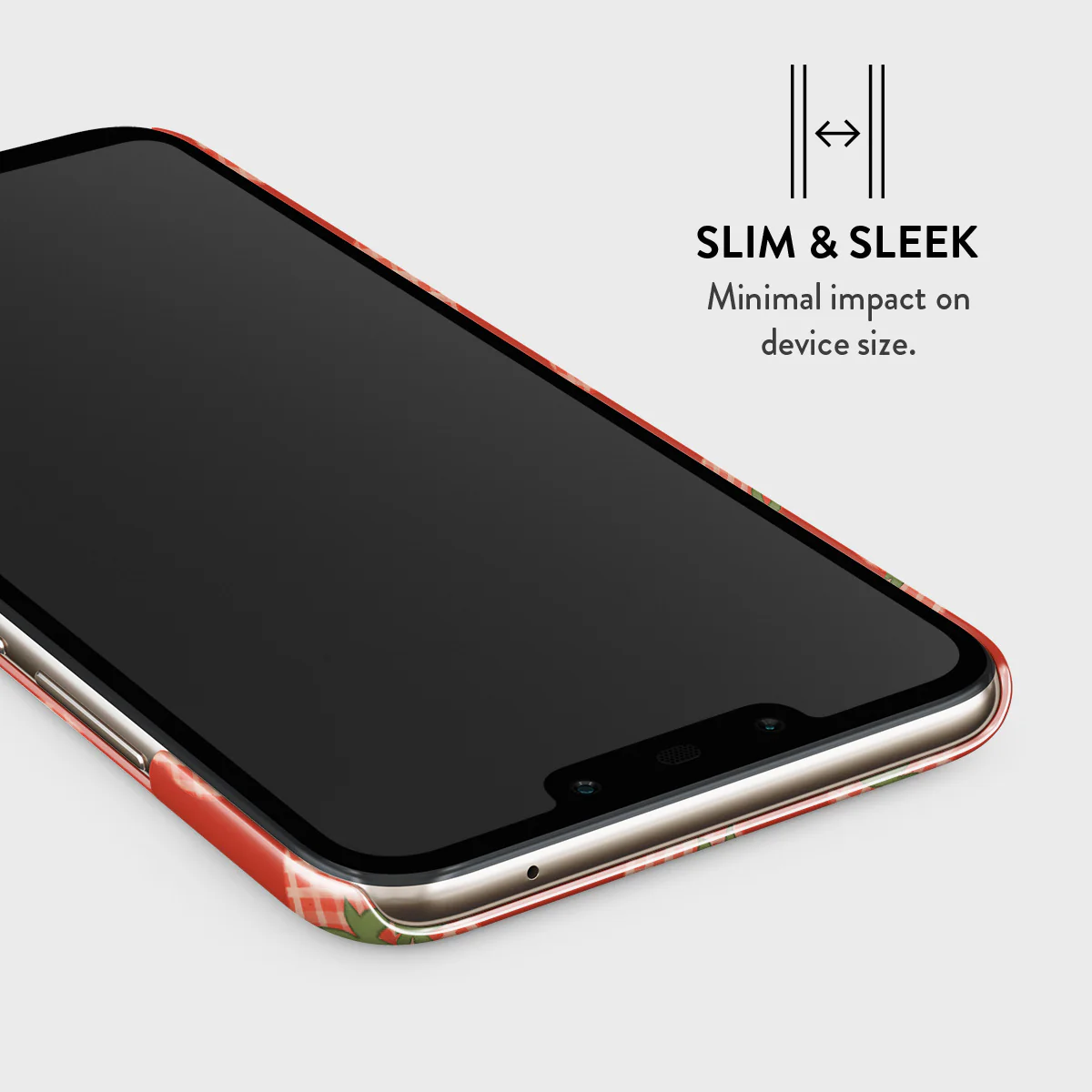 Harvest - Huawei Mate 20 Case - Image 4
