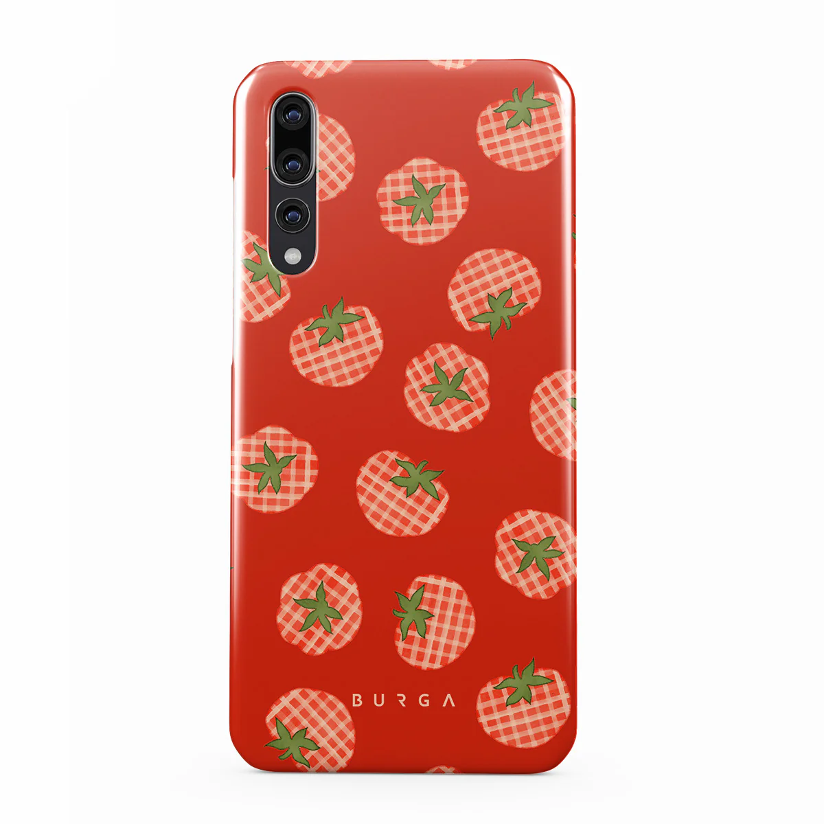 Harvest - Huawei P20 Case