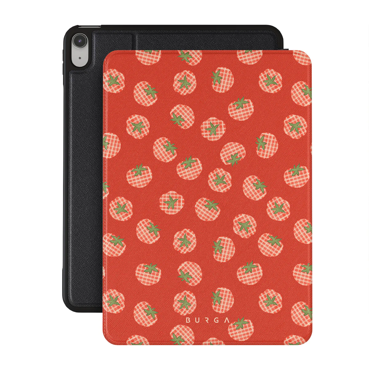 Harvest - iPad 10.9 (10th Gen) Case