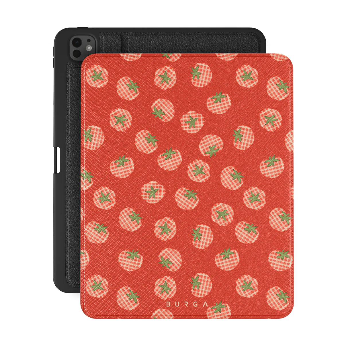 Harvest - iPad Pro 13 (8th/7th Gen) Case