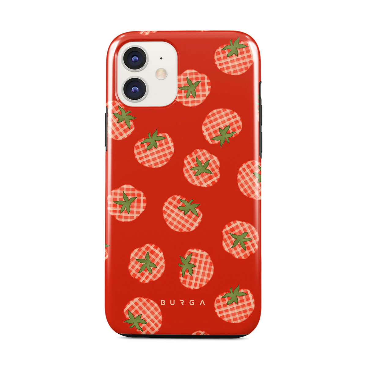 Harvest - iPhone 11 Case