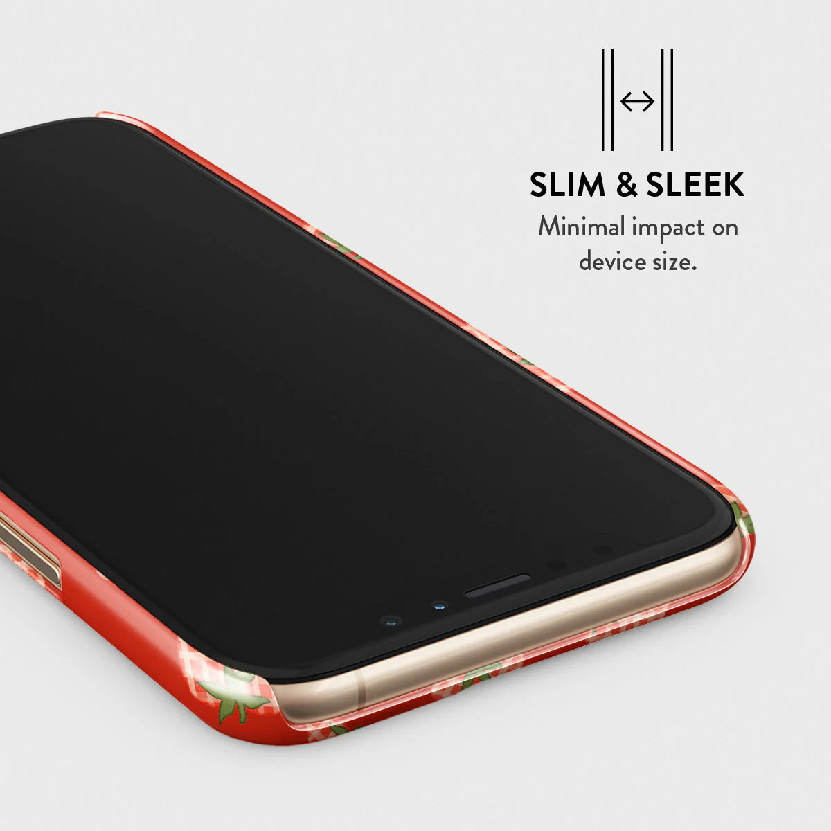 Harvest - iPhone 11 Pro Case - Image 4