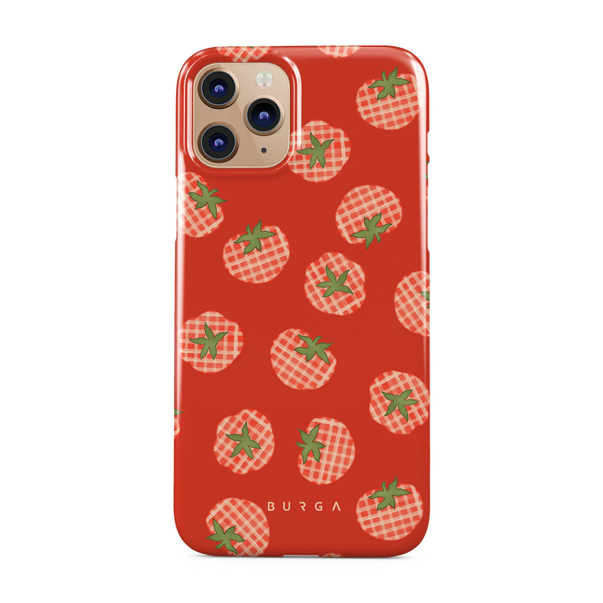 Harvest - iPhone 11 Pro Max Case - Image 5