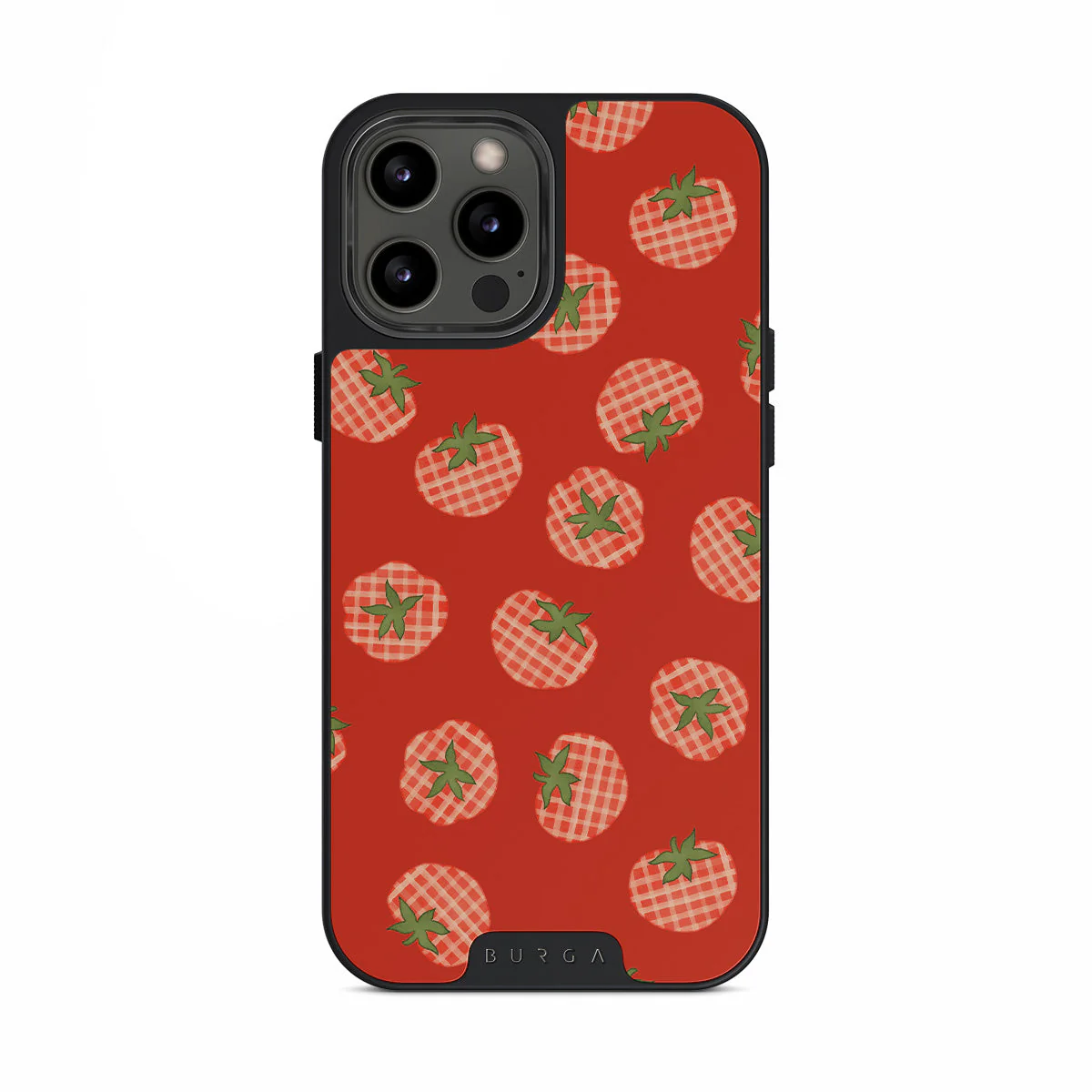 Harvest - iPhone 12 Pro Case - Image 12