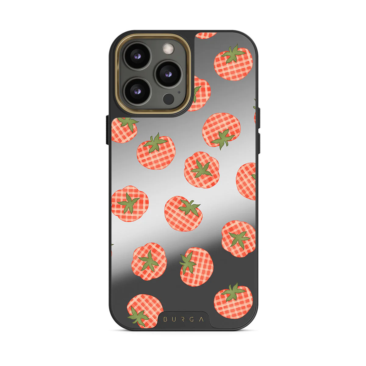 Harvest - iPhone 13 Pro Case - Image 26