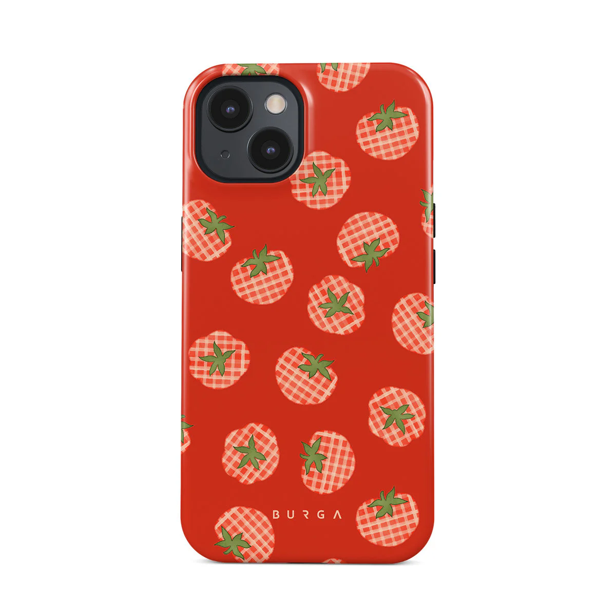 Harvest - iPhone 14 Plus Case